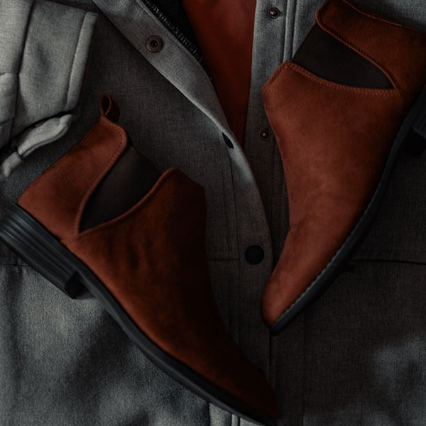 Blue Denim Jeans product about 01