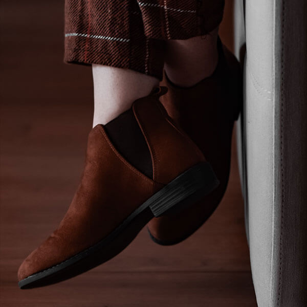 Blue Denim Jeans product about 04