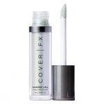 cover fx shimmer veil 4ml