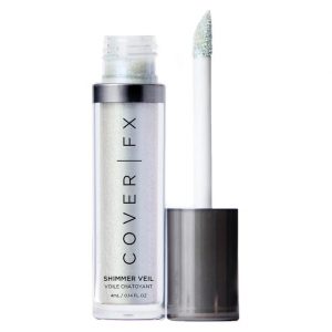 cover fx shimmer veil 4ml