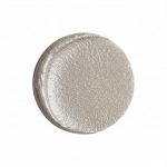 cover fx shimmer veil 4ml