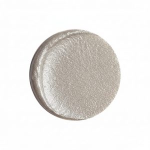 cover fx shimmer veil 4ml