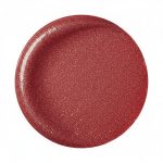 cover fx shimmer veil 4ml