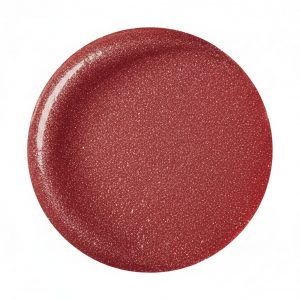 cover fx shimmer veil 4ml