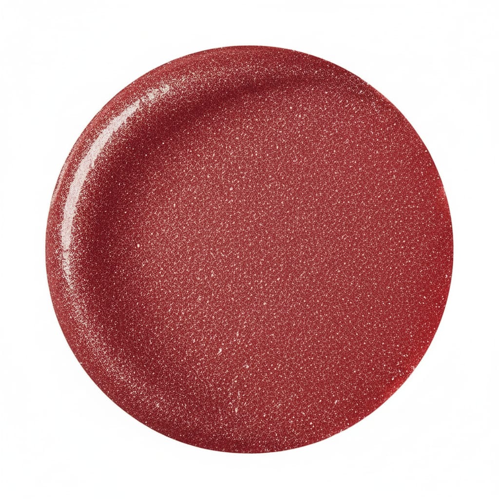 cover fx shimmer veil 4ml