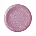 cover fx shimmer veil 4ml