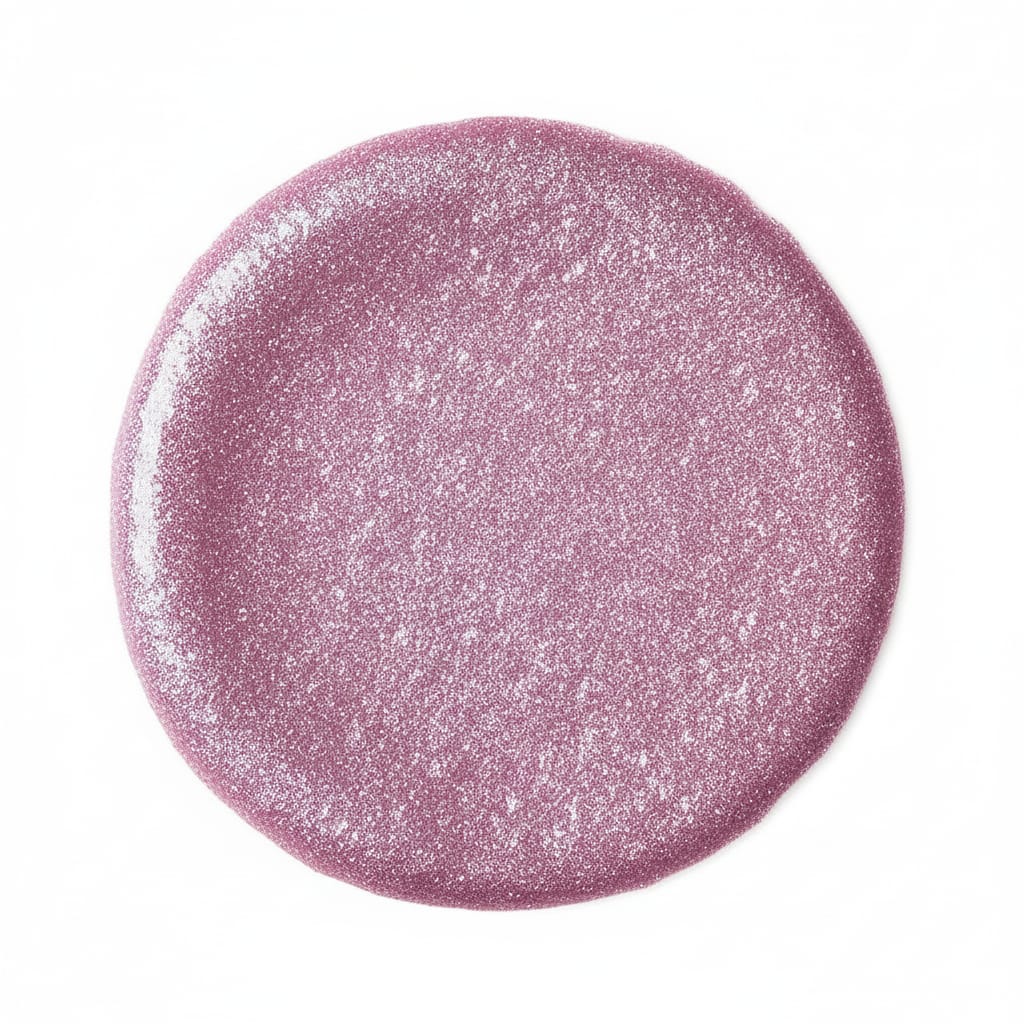 cover fx shimmer veil 4ml