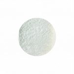 cover fx shimmer veil 4ml