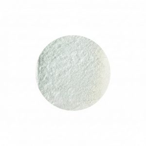 cover fx shimmer veil 4ml