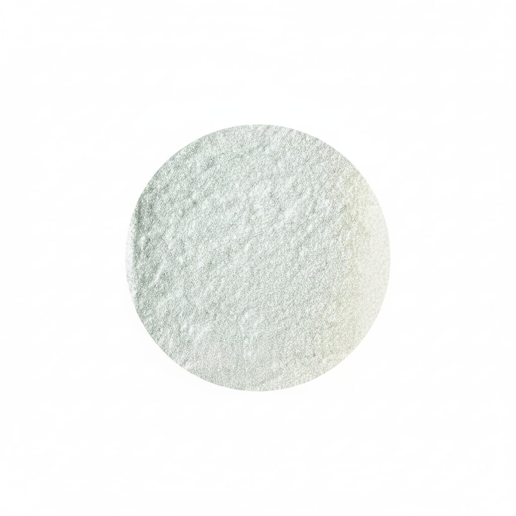 cover fx shimmer veil 4ml