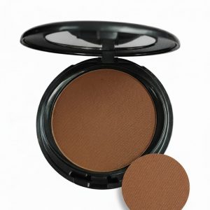 cover fx pressed mineral foundation g11o