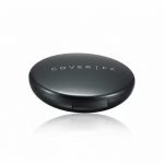 cover fx pressed mineral foundation g11o