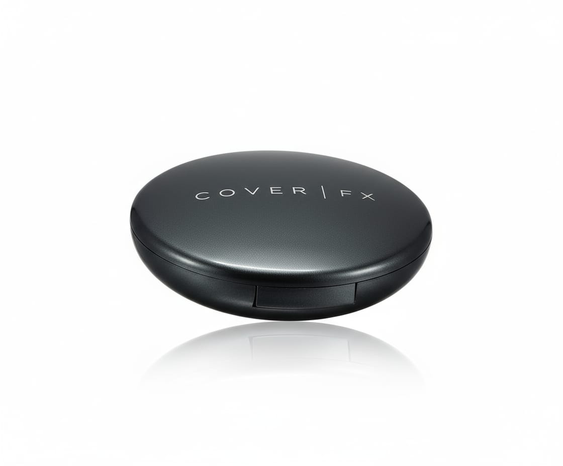 cover fx pressed mineral foundation g11o