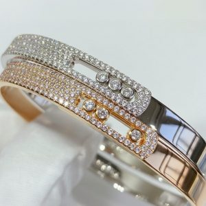 WhatsApp Image 2025 11 23 At 16.42.26 300x300