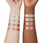 unblurimageai whatsapp image 2025 11 08 at 20 enhanced