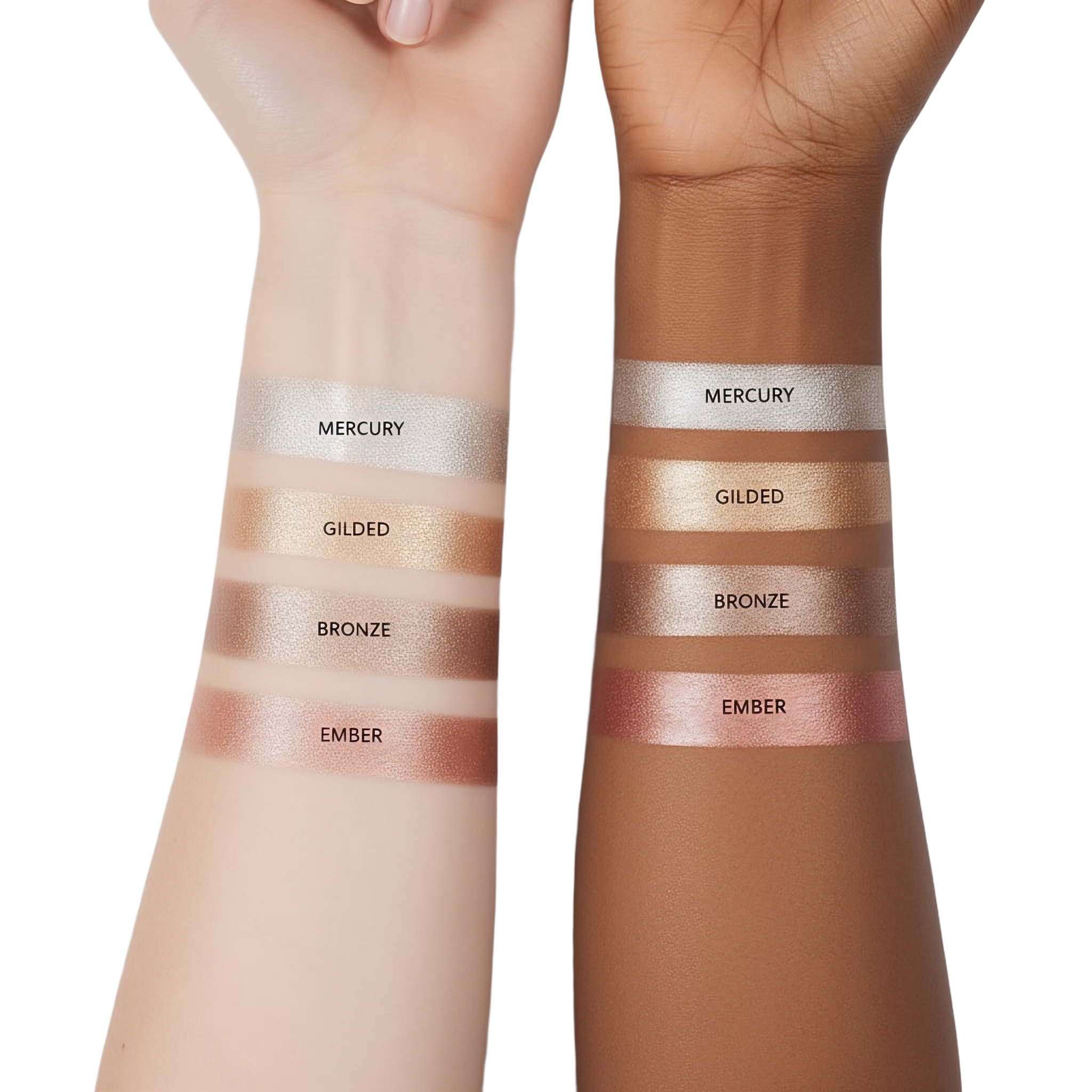 unblurimageai whatsapp image 2025 11 08 at 20 enhanced